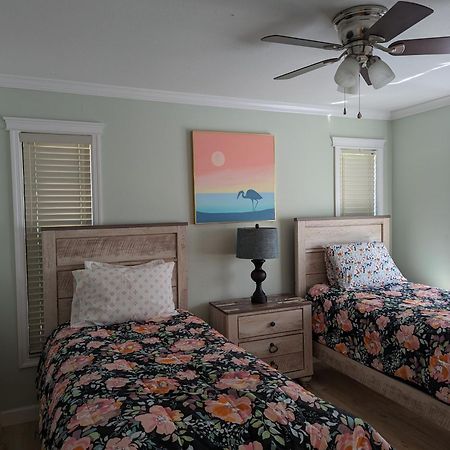 Lux Villas On Beautiful Palmer Ranch Vamo Екстериор снимка