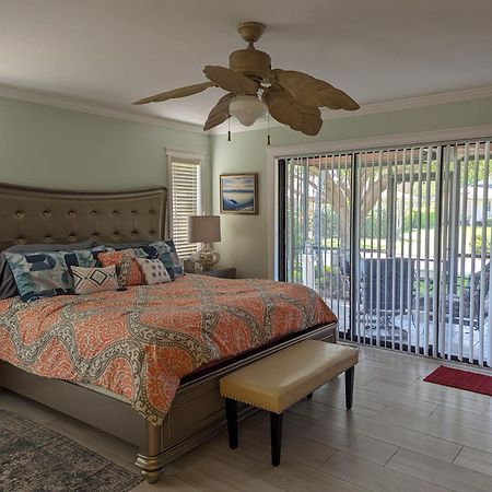 Lux Villas On Beautiful Palmer Ranch Vamo Екстериор снимка