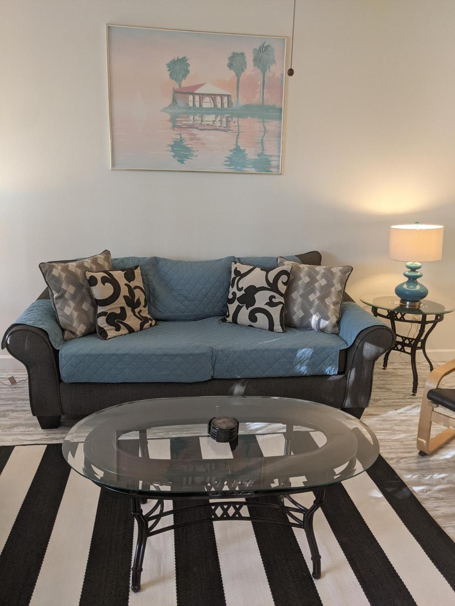 Lux Villas On Beautiful Palmer Ranch Vamo Екстериор снимка