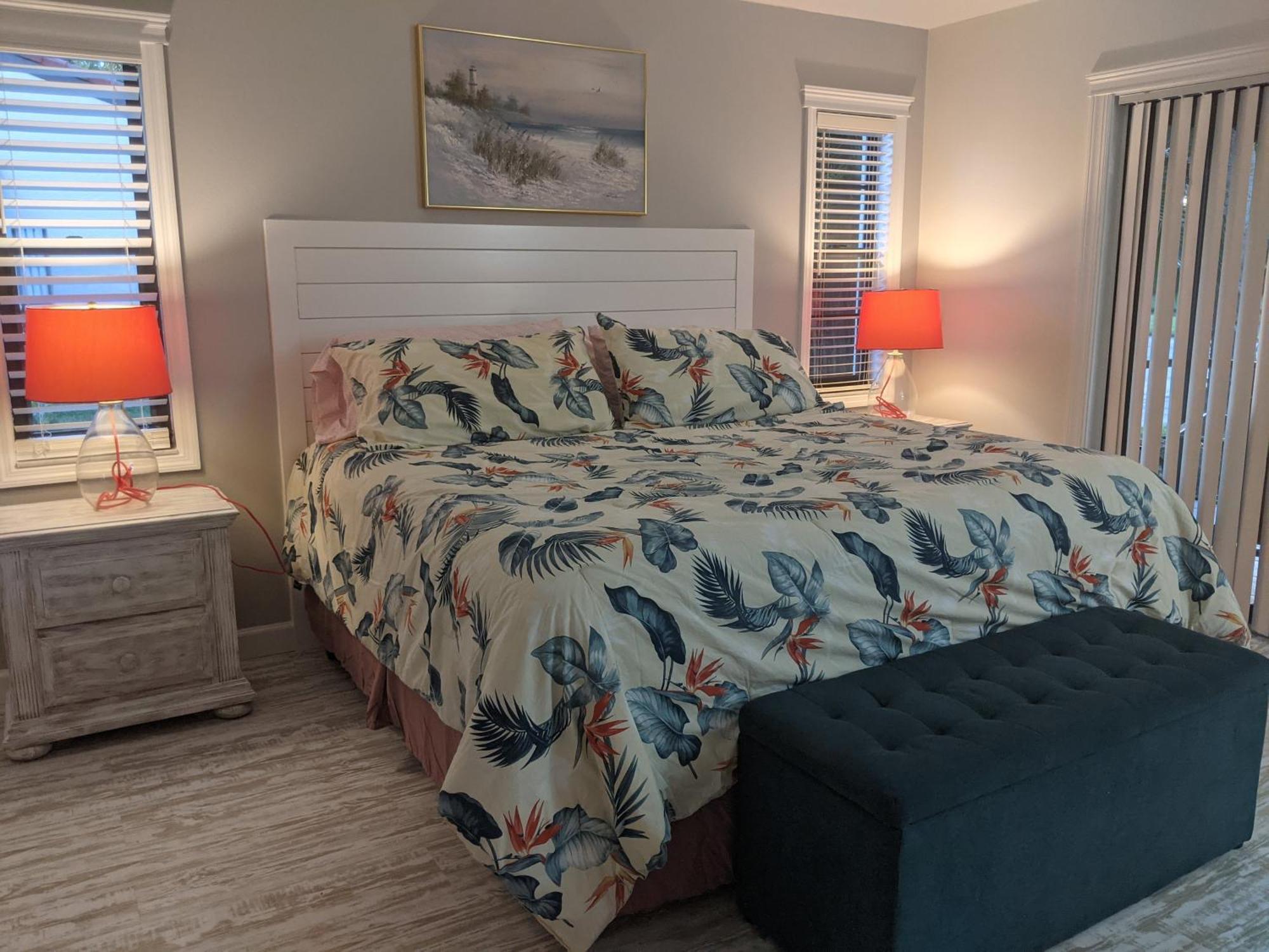 Lux Villas On Beautiful Palmer Ranch Vamo Екстериор снимка