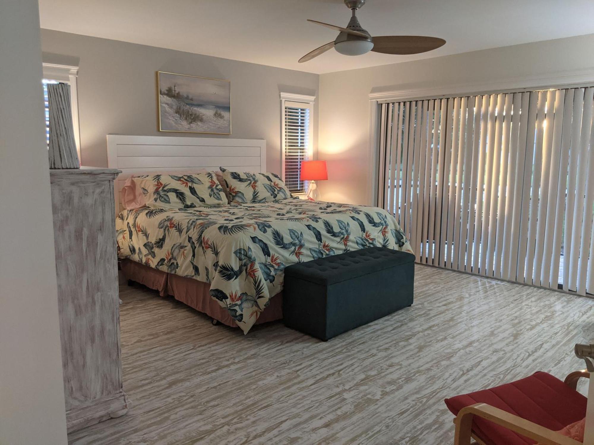 Lux Villas On Beautiful Palmer Ranch Vamo Екстериор снимка