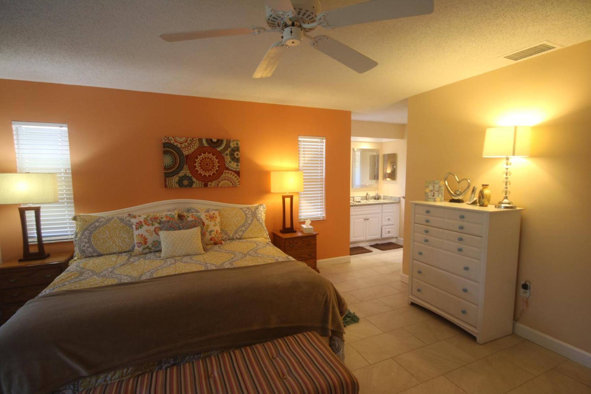 Lux Villas On Beautiful Palmer Ranch Vamo Екстериор снимка