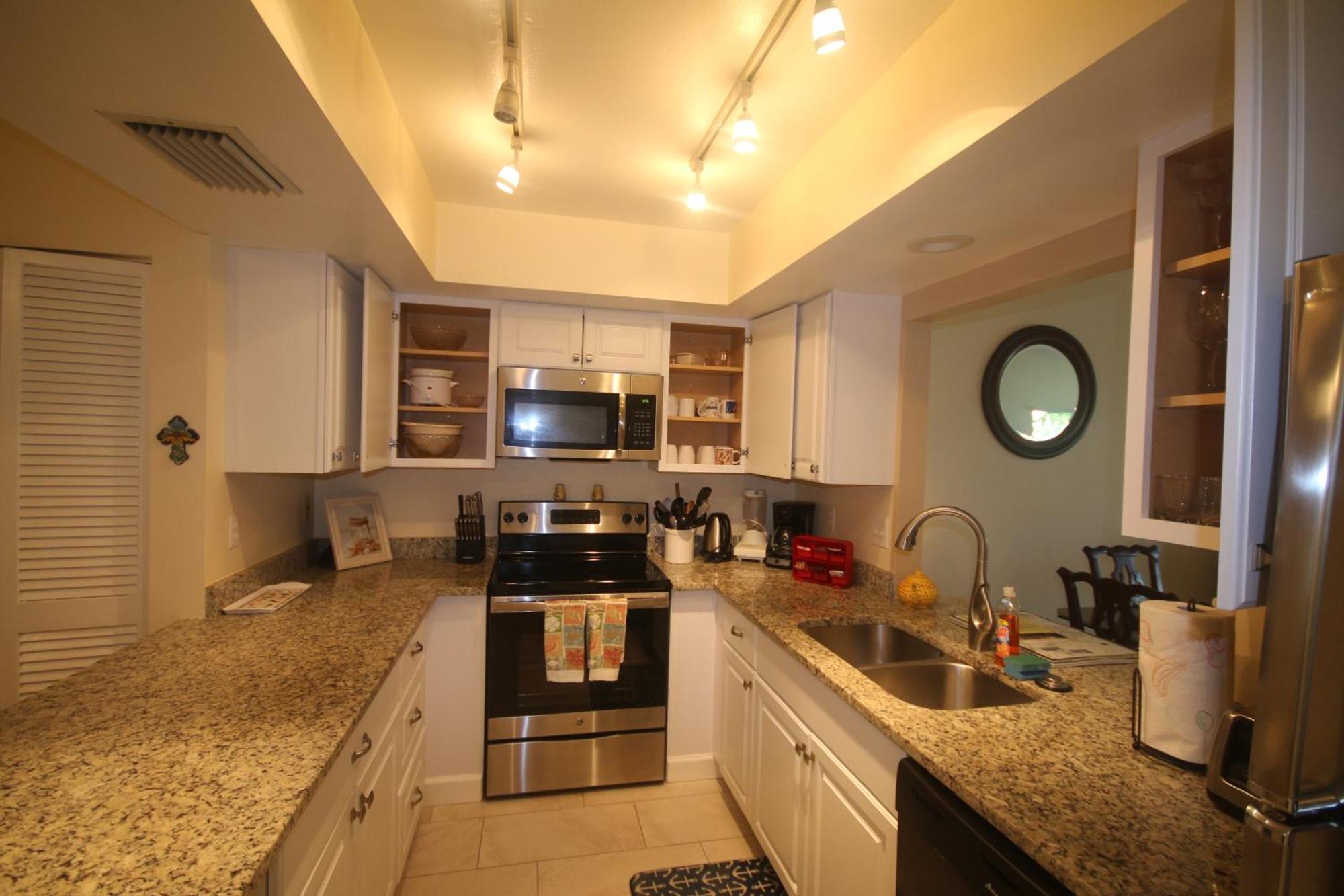 Lux Villas On Beautiful Palmer Ranch Vamo Екстериор снимка
