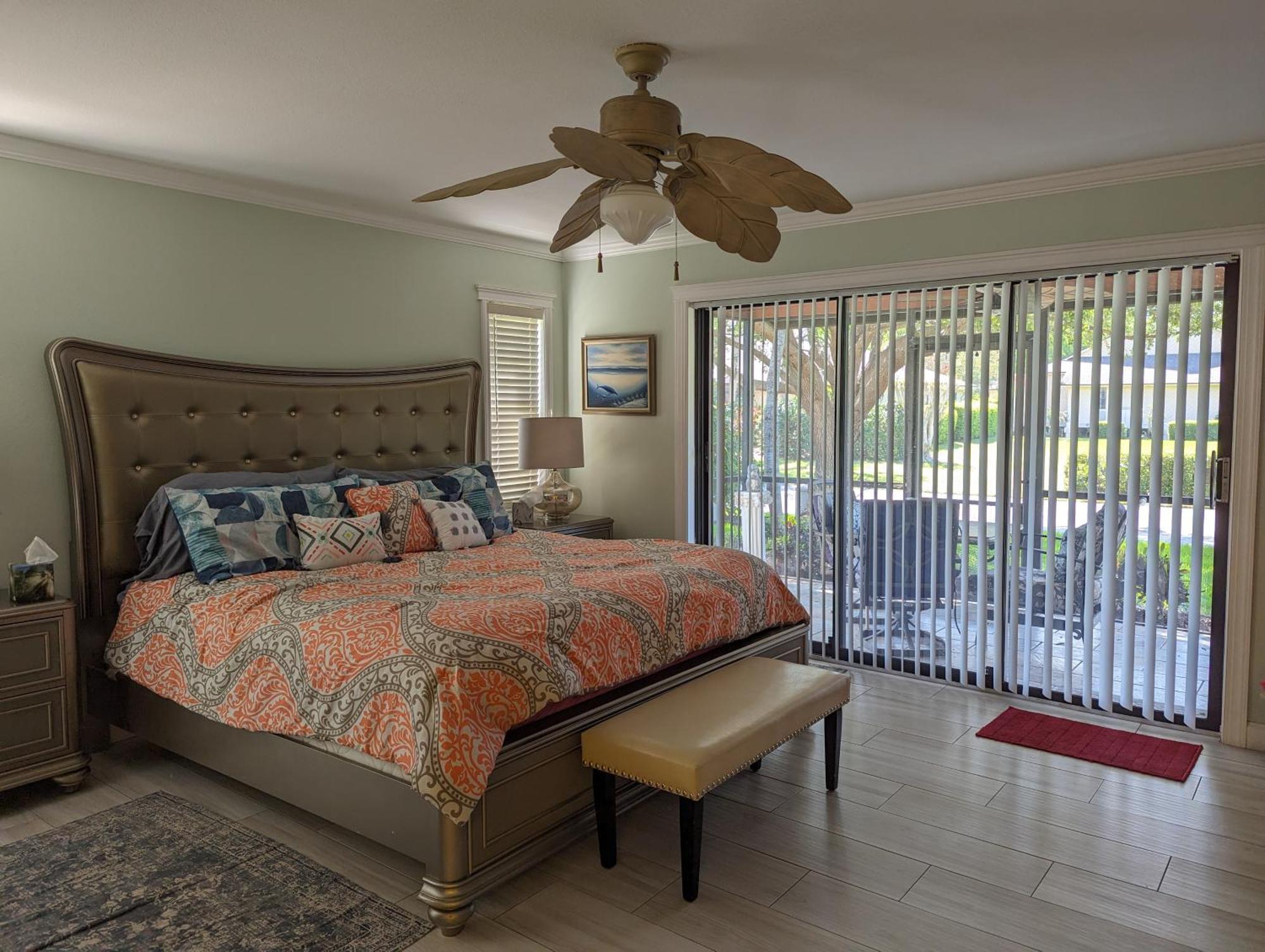 Lux Villas On Beautiful Palmer Ranch Vamo Екстериор снимка
