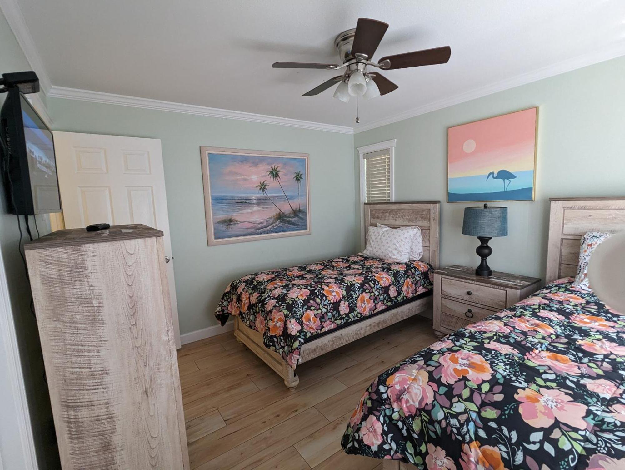 Lux Villas On Beautiful Palmer Ranch Vamo Екстериор снимка