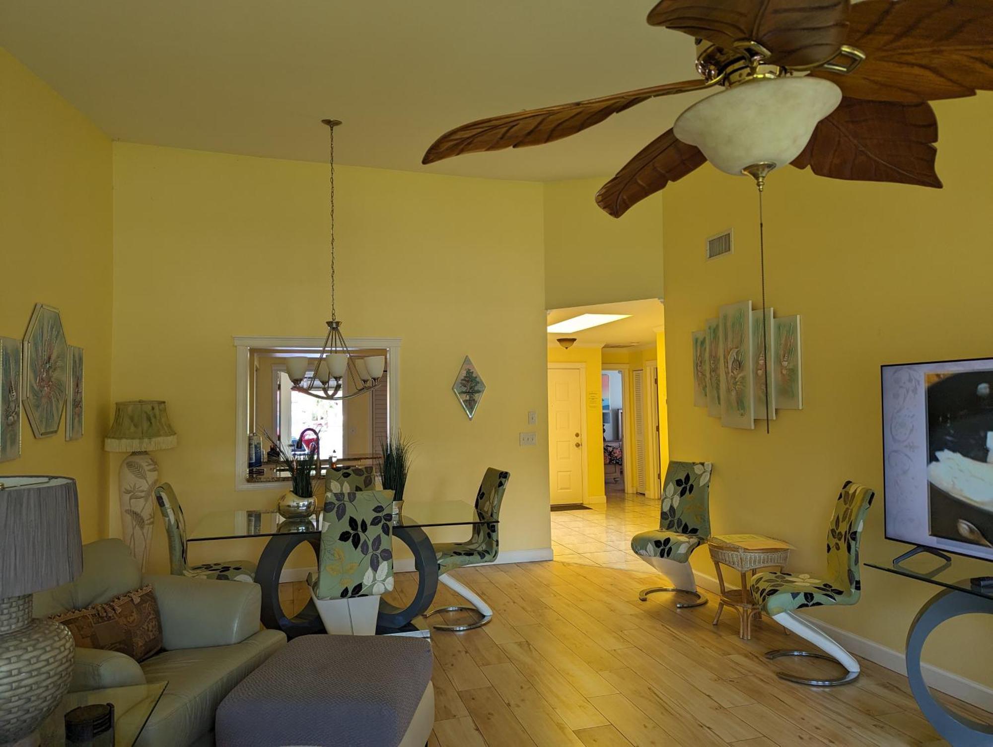 Lux Villas On Beautiful Palmer Ranch Vamo Екстериор снимка