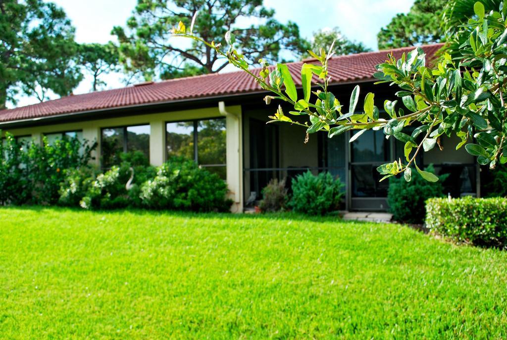 Lux Villas On Beautiful Palmer Ranch Vamo Екстериор снимка