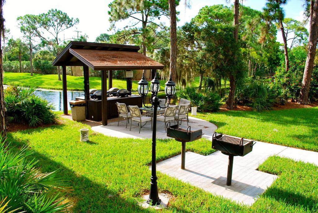 Lux Villas On Beautiful Palmer Ranch Vamo Екстериор снимка